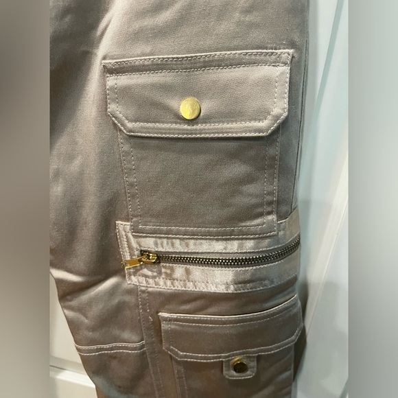 Cache Pants - Picture 3 of 9